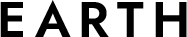 davidmateosanchez.com